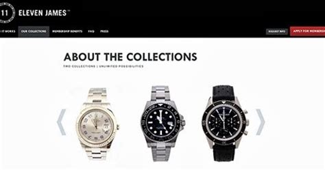 rolex rent|watch rent to own rolex.